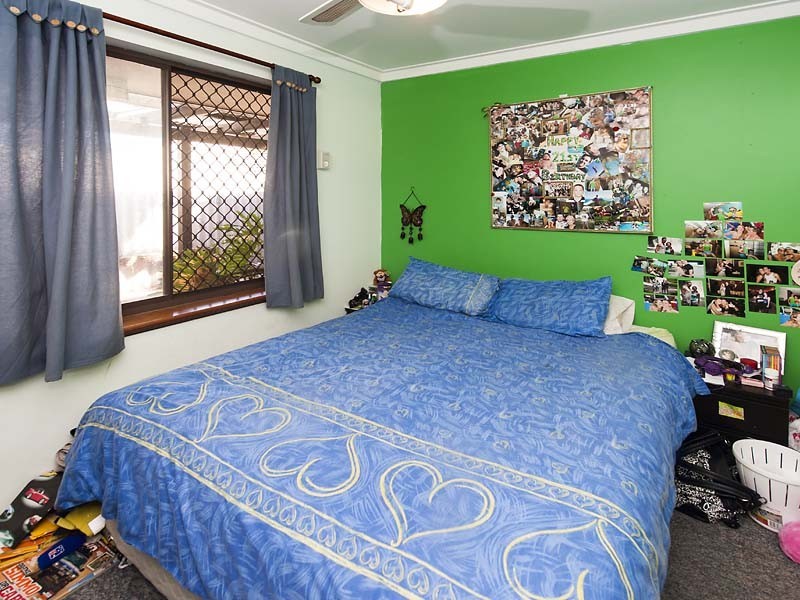 30 O’Connor Road, Swan View WA 6056