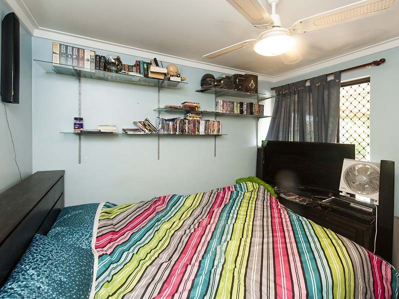 30 O’Connor Road, Swan View WA 6056