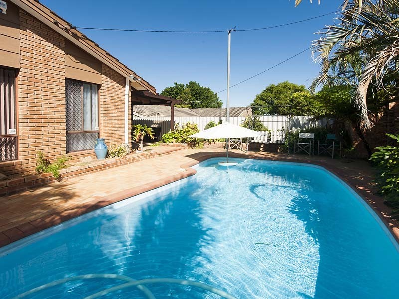 30 O’Connor Road, Swan View WA 6056