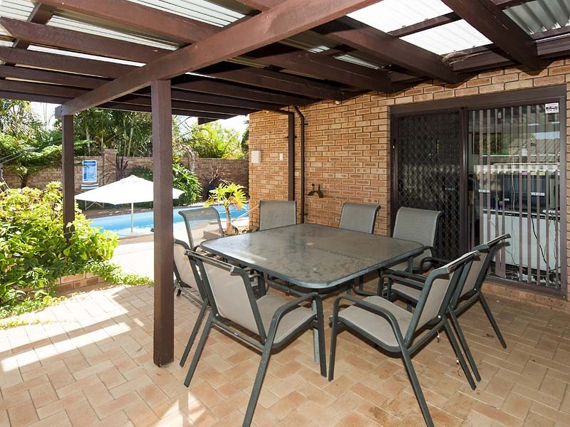 30 O’Connor Road, Swan View WA 6056