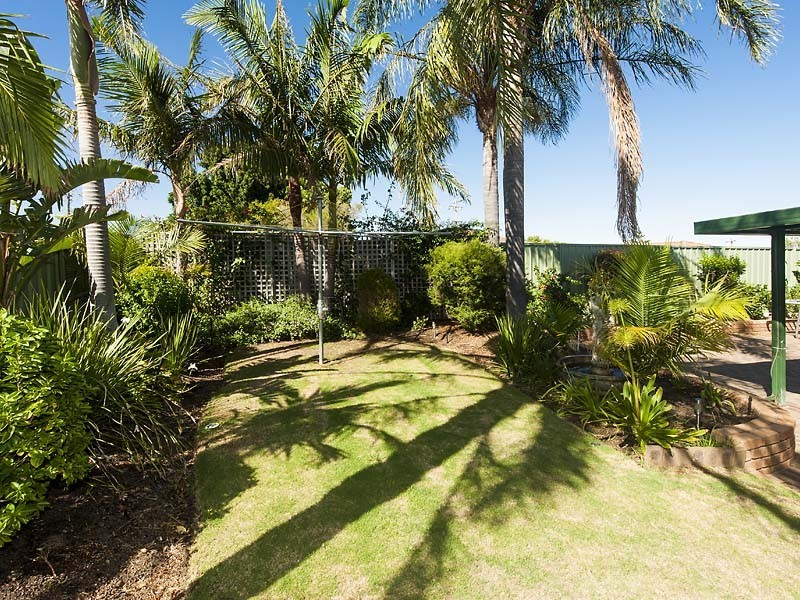 30 O’Connor Road, Swan View WA 6056