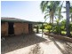 30 O’Connor Road, Swan View WA 6056