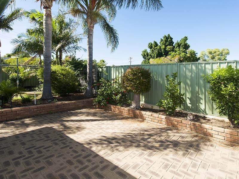 30 O’Connor Road, Swan View WA 6056