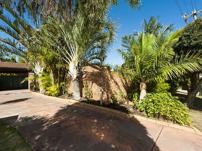 30 O’Connor Road, Swan View WA 6056