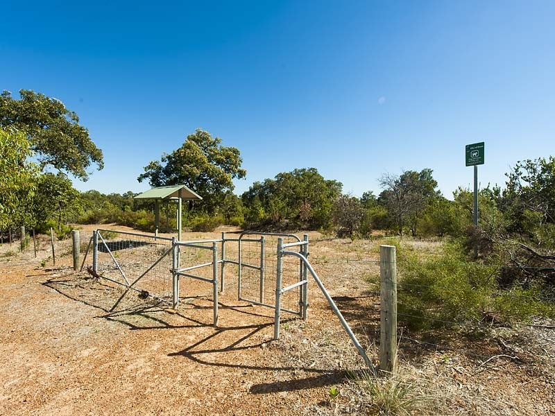 30 O’Connor Road, Swan View WA 6056