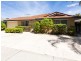 40 Waterlily Drive, Stratton WA 6056