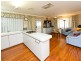 40 Waterlily Drive, Stratton WA 6056