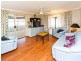 40 Waterlily Drive, Stratton WA 6056