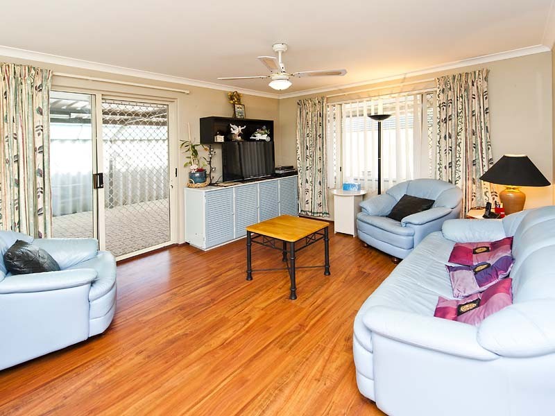 40 Waterlily Drive, Stratton WA 6056
