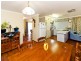 40 Waterlily Drive, Stratton WA 6056