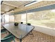 40 Waterlily Drive, Stratton WA 6056