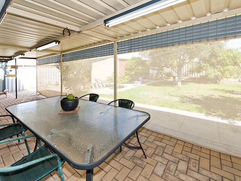 40 Waterlily Drive, Stratton WA 6056