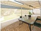 40 Waterlily Drive, Stratton WA 6056