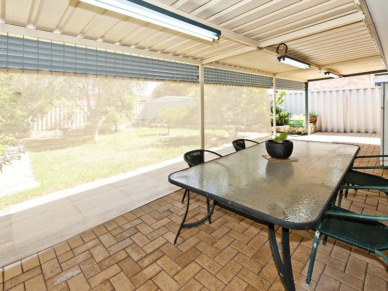 40 Waterlily Drive, Stratton WA 6056