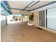 40 Waterlily Drive, Stratton WA 6056
