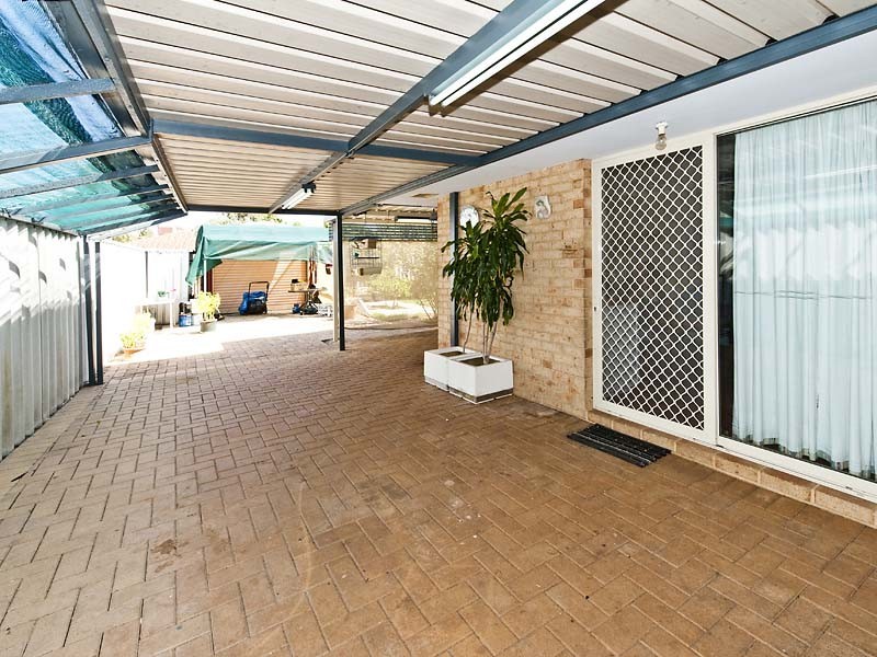 40 Waterlily Drive, Stratton WA 6056