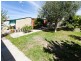 40 Waterlily Drive, Stratton WA 6056