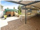 40 Waterlily Drive, Stratton WA 6056