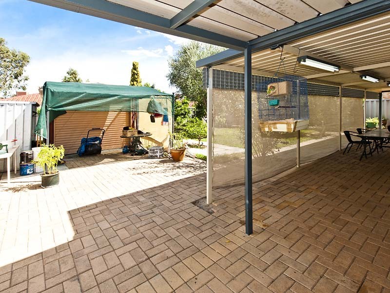40 Waterlily Drive, Stratton WA 6056