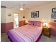 40 Waterlily Drive, Stratton WA 6056