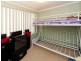 40 Waterlily Drive, Stratton WA 6056