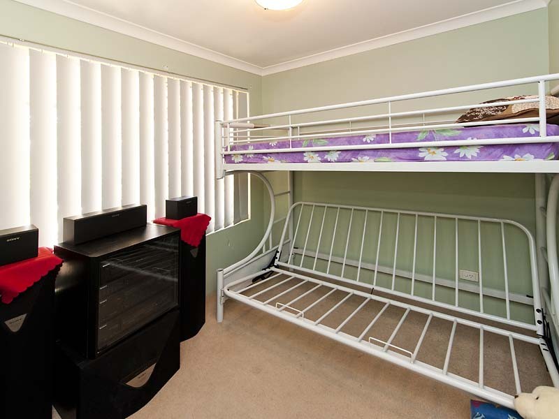 40 Waterlily Drive, Stratton WA 6056