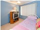 40 Waterlily Drive, Stratton WA 6056
