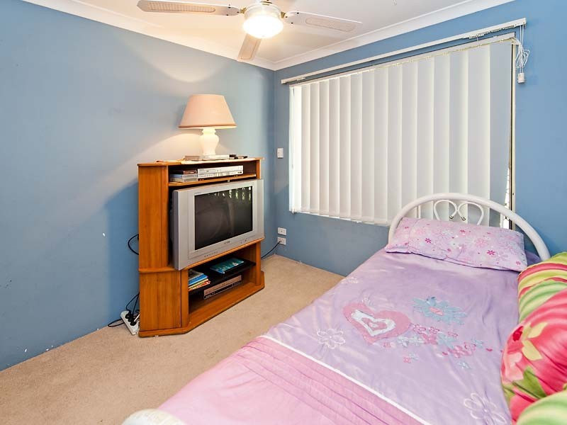 40 Waterlily Drive, Stratton WA 6056