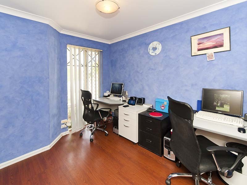 40 Waterlily Drive, Stratton WA 6056