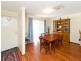 40 Waterlily Drive, Stratton WA 6056