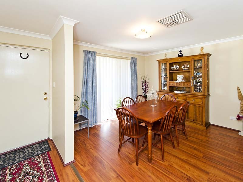 40 Waterlily Drive, Stratton WA 6056