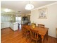 40 Waterlily Drive, Stratton WA 6056