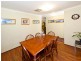 40 Waterlily Drive, Stratton WA 6056