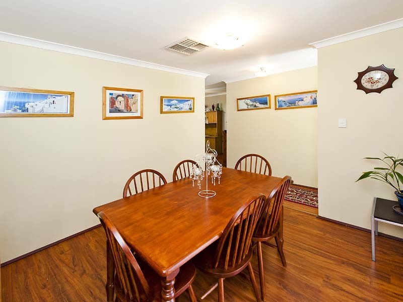 40 Waterlily Drive, Stratton WA 6056