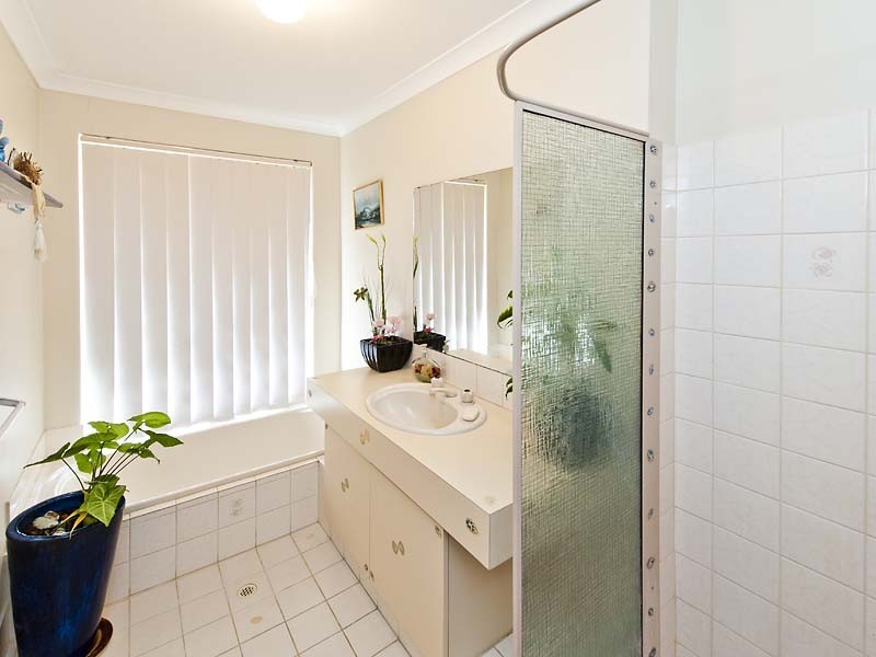 40 Waterlily Drive, Stratton WA 6056