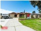 62 Stratton Boulevard, Stratton WA 6056