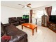 62 Stratton Boulevard, Stratton WA 6056