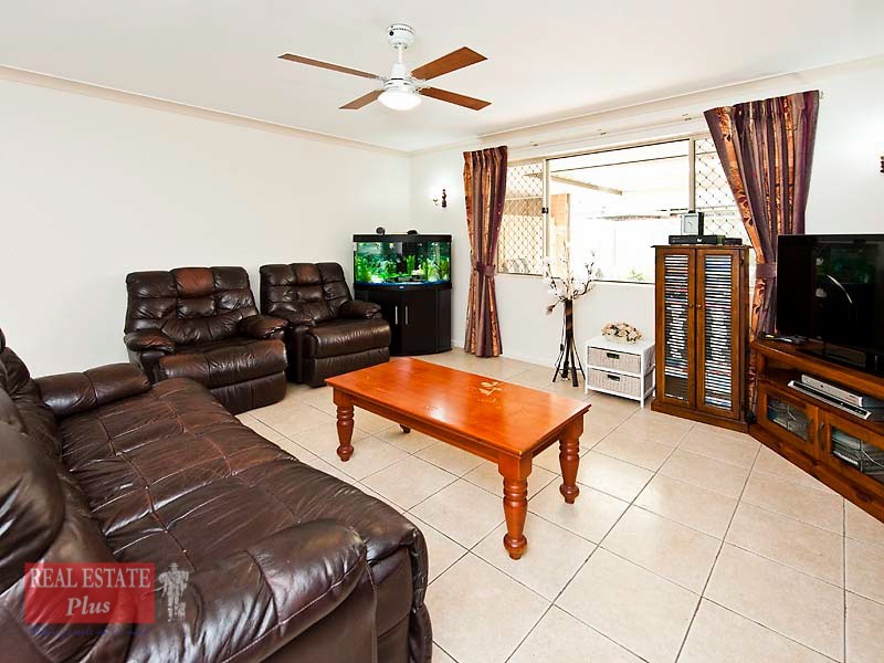62 Stratton Boulevard, Stratton WA 6056