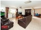 62 Stratton Boulevard, Stratton WA 6056