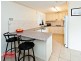 62 Stratton Boulevard, Stratton WA 6056