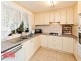 62 Stratton Boulevard, Stratton WA 6056
