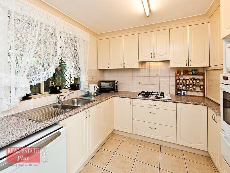 62 Stratton Boulevard, Stratton WA 6056