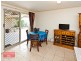 62 Stratton Boulevard, Stratton WA 6056