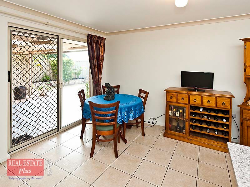 62 Stratton Boulevard, Stratton WA 6056