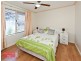 62 Stratton Boulevard, Stratton WA 6056