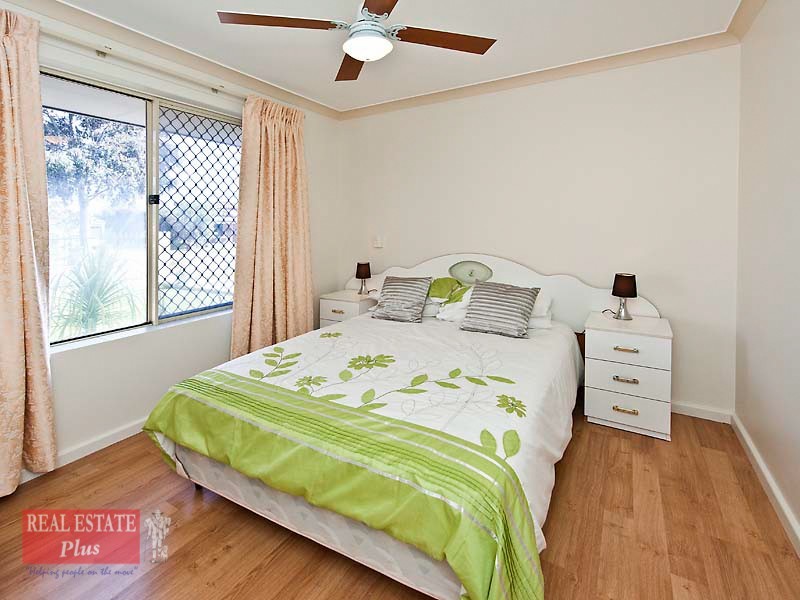62 Stratton Boulevard, Stratton WA 6056
