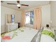 62 Stratton Boulevard, Stratton WA 6056