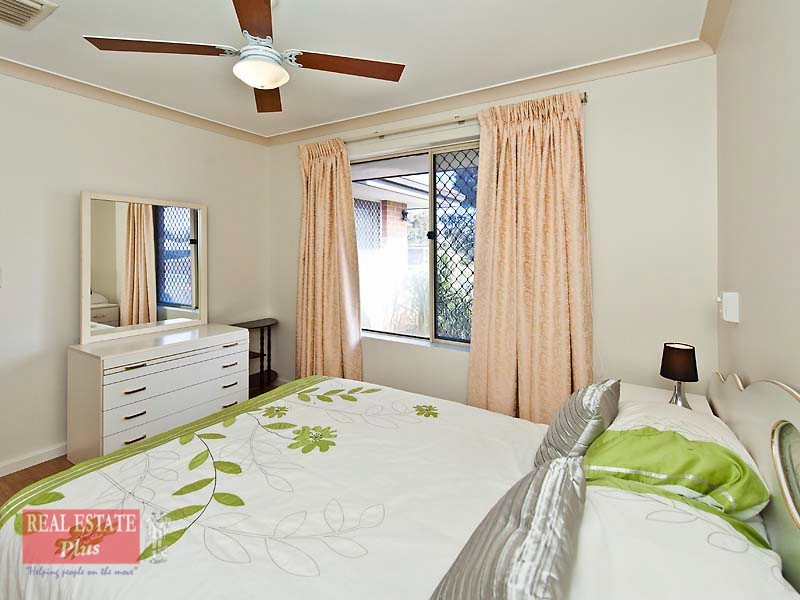 62 Stratton Boulevard, Stratton WA 6056