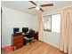 62 Stratton Boulevard, Stratton WA 6056