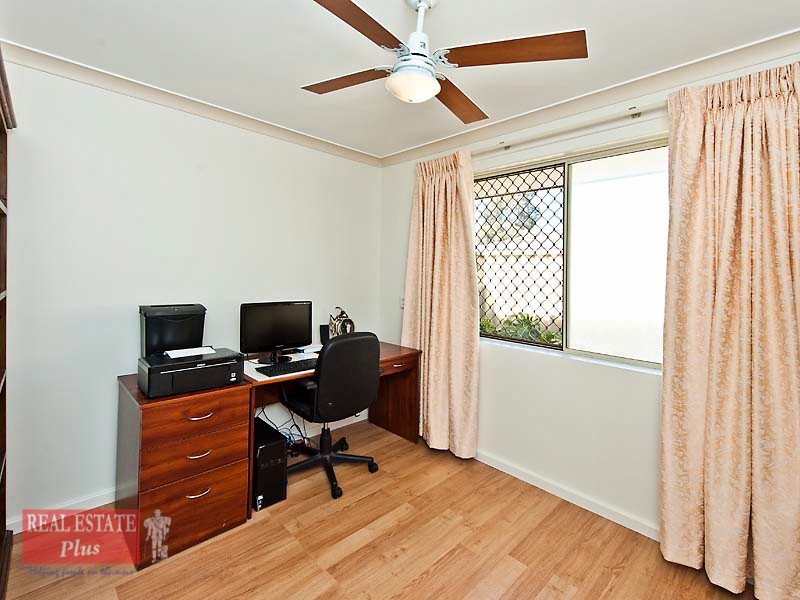 62 Stratton Boulevard, Stratton WA 6056